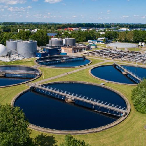 Waterschap_klimaatweek