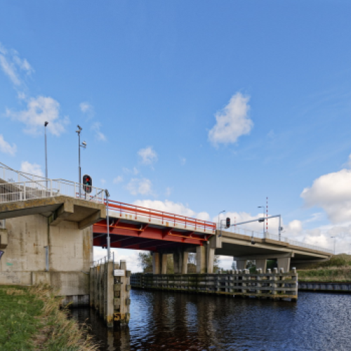 Foto-Kooybrug-oh1usq6sthgqvzwnhylh88nl7jx75wr274bdw3g5gs.png