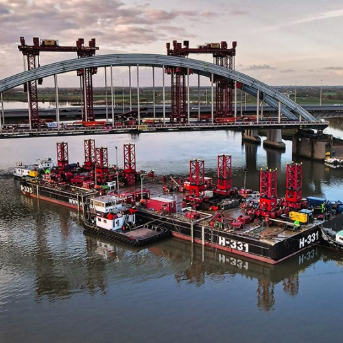 DJI_0547_boogbrug 4.jpg