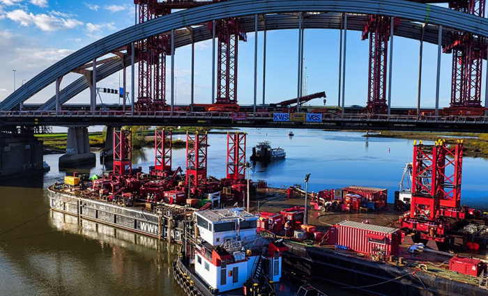 DJI_0097_boogbrug 3.jpg