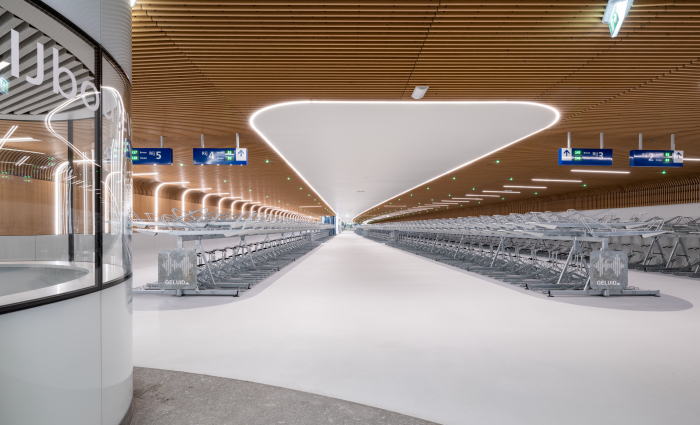 01 IJboulevard_VenhoevenCS-VHB ©Ossip van Duivenbode.jpg
