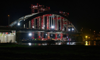 DSCF5204_boogbrug 2.jpg