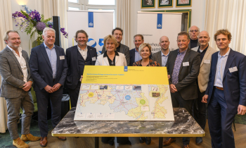 RWS230125PvBOndertekekeningSiWo67.jpg