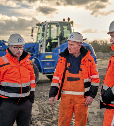 De Toekomstmakers - thumbnail campagnevideo