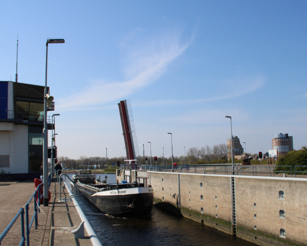 20210914_VHB_Koopvaardersschutsluis_bouwteamfase foto4.jpg