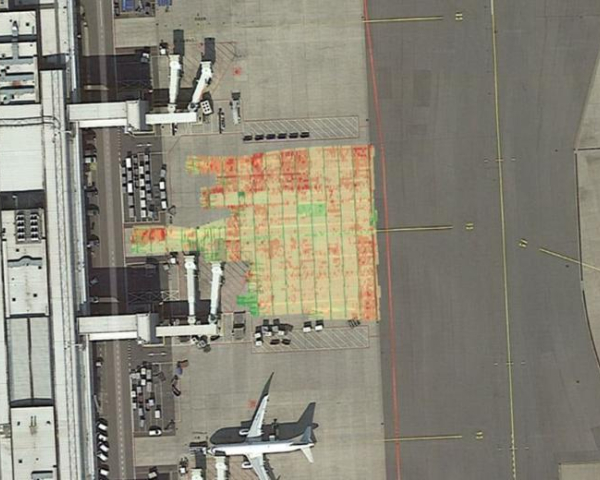 Schiphol.jpg