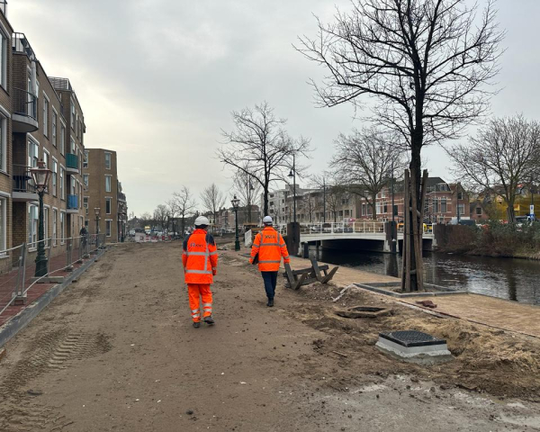 20230224 KWS Leiden.jpeg