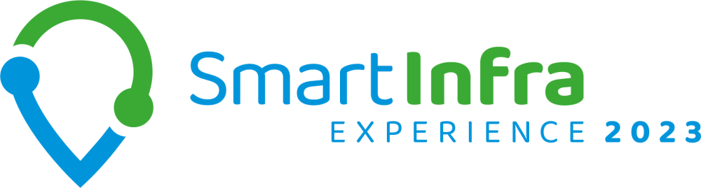 Smart Infra Experience_Vialis