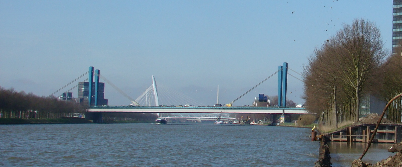[130604] Zijaanzicht Galecopperbrug.jpg
