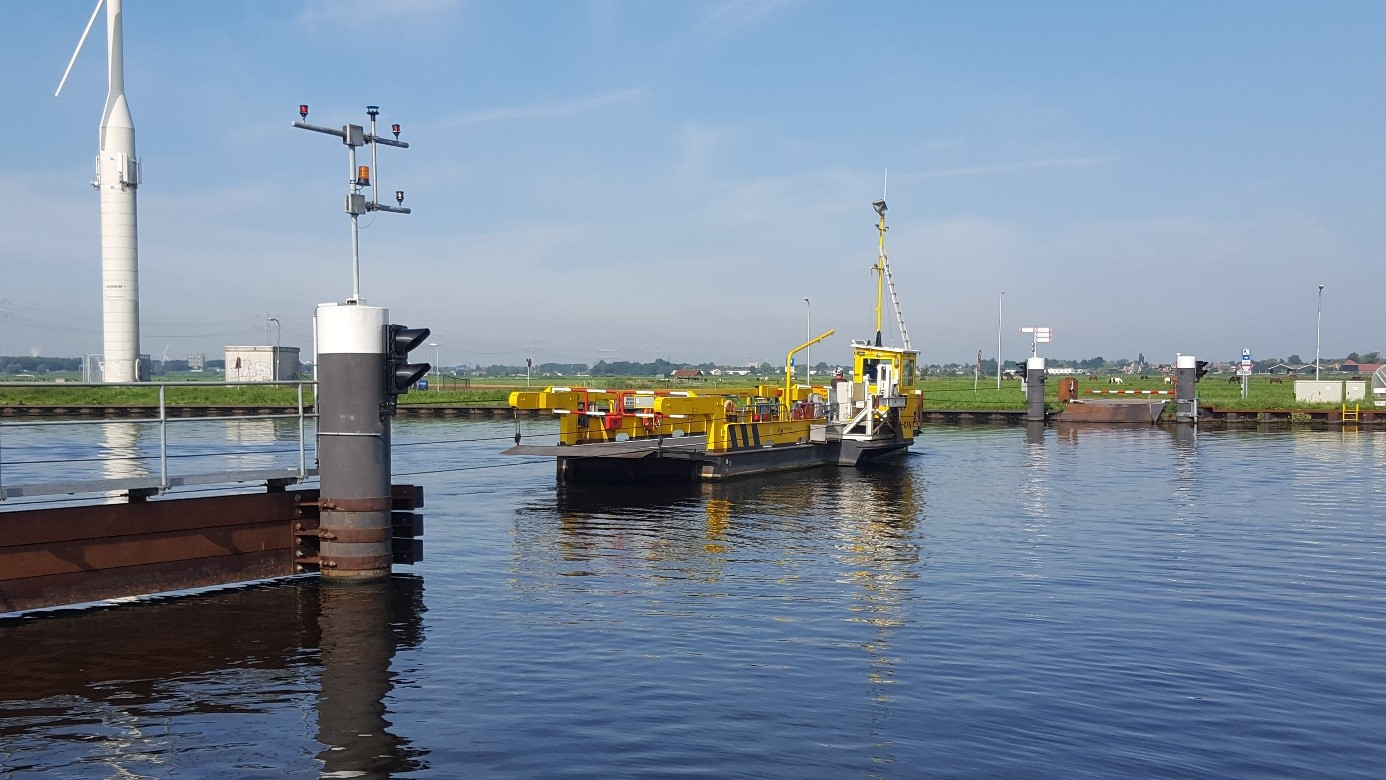 Gebiedscontract Zaanstreek Waterland.jpg